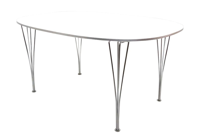 table-super-ellipse-piet-hein-arne-jacobsen-fritz-hansen-bruno-mathsson-maison-nordik-MNT195.2