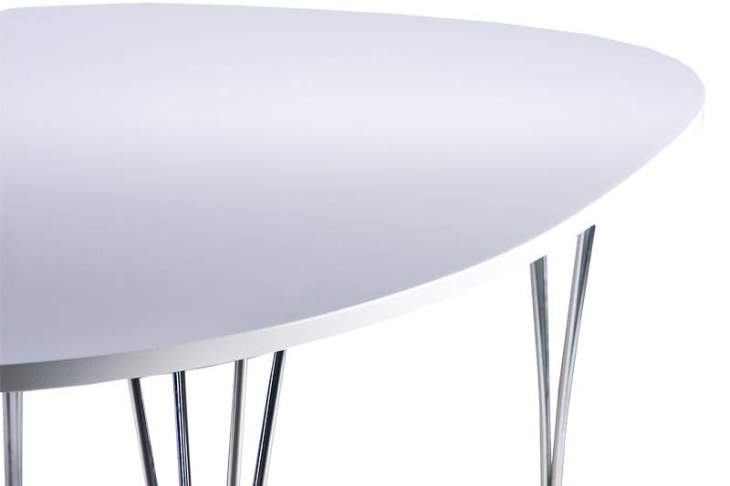 table-super-ellipse-piet-hein-arne-jacobsen-fritz-hansen-bruno-mathsson-maison-nordik-MNT195.4