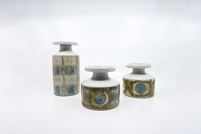 ceramique-tenera-royal-copenhagen-maison-nordik-MNC943.1