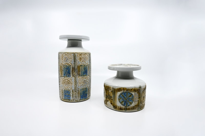 ceramique-tenera-royal-copenhagen-maison-nordik-MNC943.2