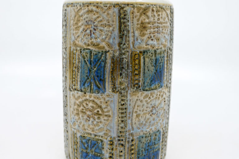 ceramique-tenera-royal-copenhagen-maison-nordik-MNC943.4