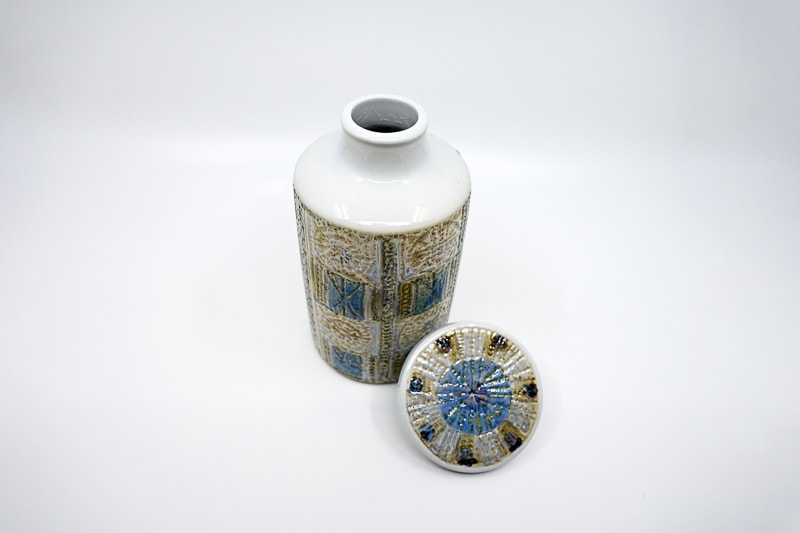 ceramique-tenera-royal-copenhagen-maison-nordik-MNC943.5