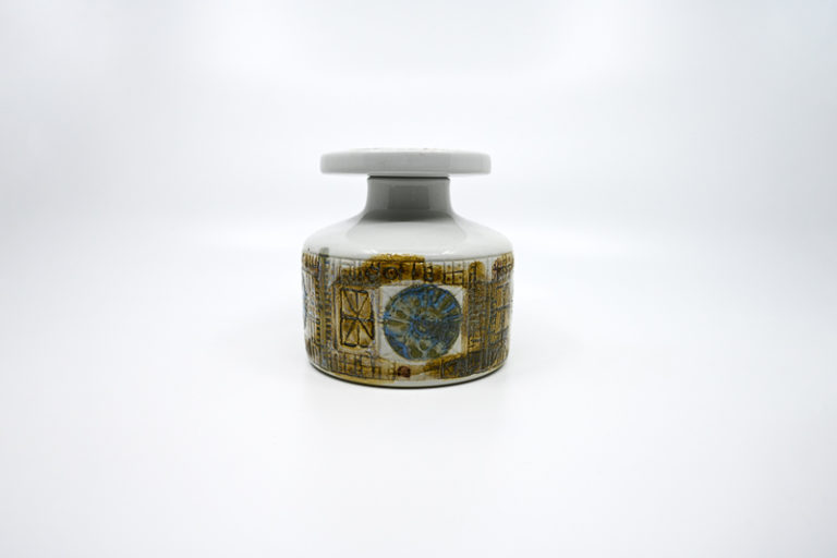 ceramique-tenera-royal-copenhagen-maison-nordik-MNC943.6