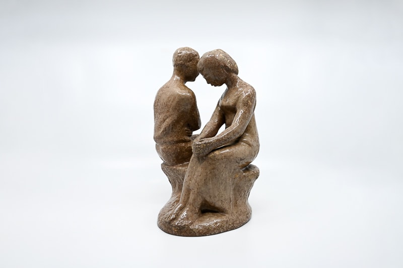 figurine-ceramique-maison-nordik-MNC1008.1