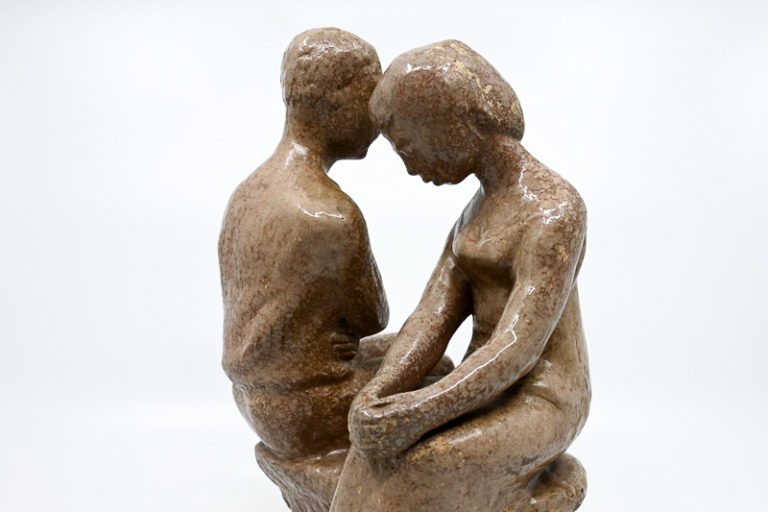 figurine-ceramique-maison-nordik-MNC1008.2