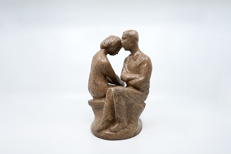 figurine-ceramique-maison-nordik-MNC1008.3