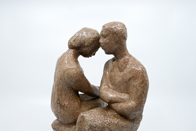 figurine-ceramique-maison-nordik-MNC1008.4