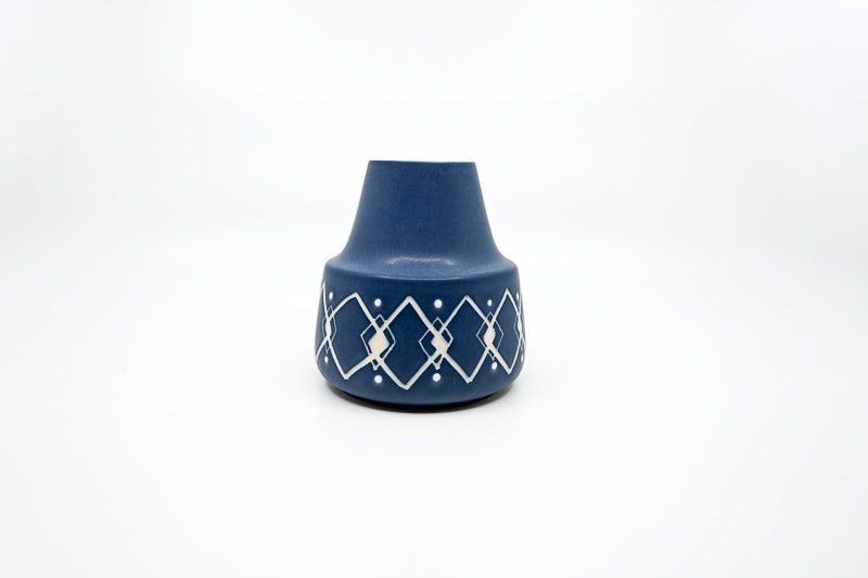vase-ceramique-rigmor-nielsen-soholm-maison-nordik-MNC1007.1