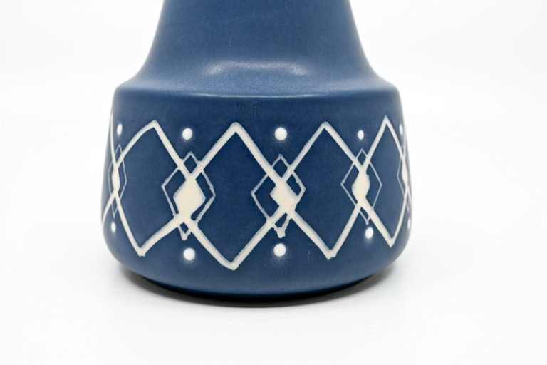 vase-ceramique-rigmor-nielsen-soholm-maison-nordik-MNC1007.2