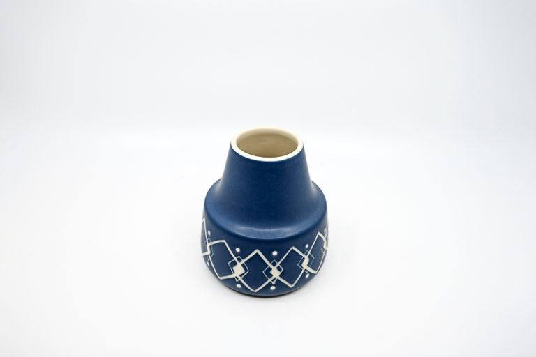 vase-ceramique-rigmor-nielsen-soholm-maison-nordik-MNC1007.3