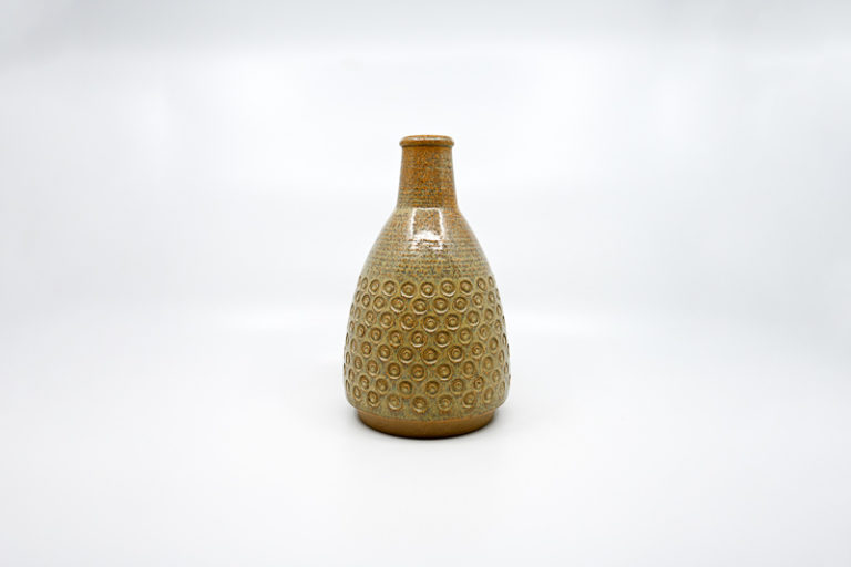 vase-ceramique-soholm-maison-nordik-MNC948.1
