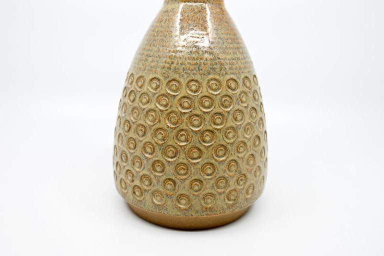 vase-ceramique-soholm-maison-nordik-MNC948.2