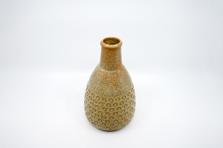 vase-ceramique-soholm-maison-nordik-MNC948.3