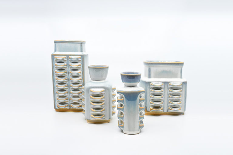 vases-ceramique-soholm-maison-nordik-MNC1004.1