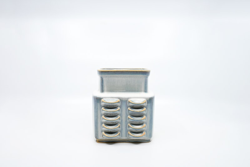 vases-ceramique-soholm-maison-nordik-MNC1004.4
