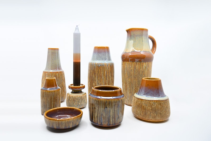 vases-ceramique-soholm-maison-nordik-MNC1017.1