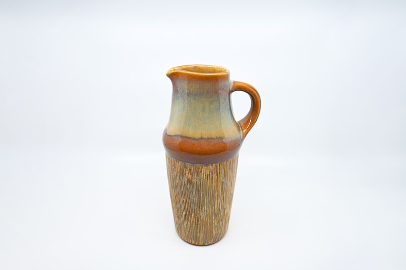vases-ceramique-soholm-maison-nordik-MNC1017.2