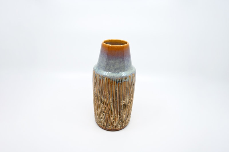 vases-ceramique-soholm-maison-nordik-MNC1017.3