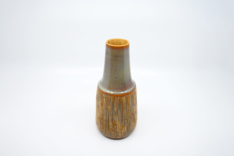 vases-ceramique-soholm-maison-nordik-MNC1017.4