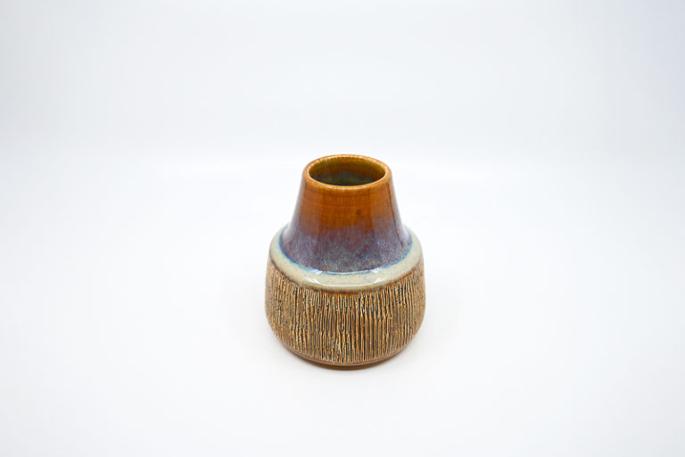 vases-ceramique-soholm-maison-nordik-MNC1017.5