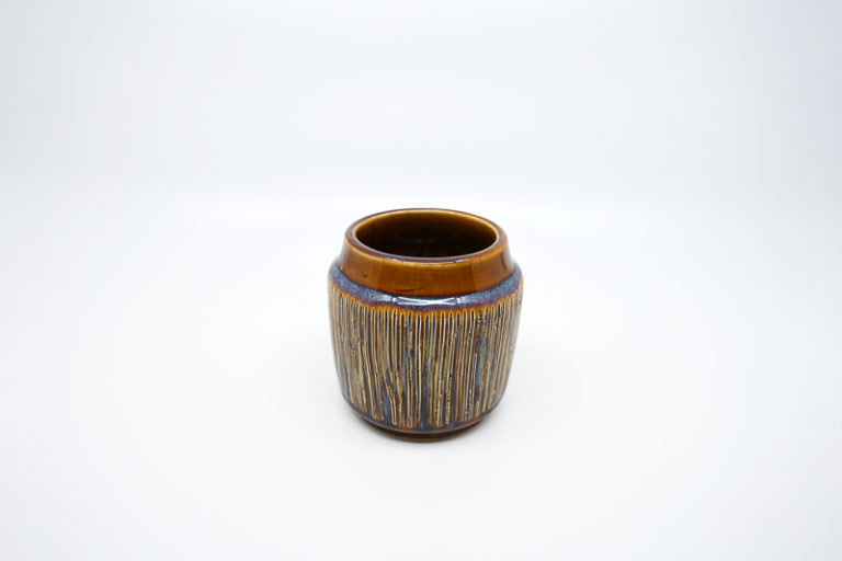 vases-ceramique-soholm-maison-nordik-MNC1017.6