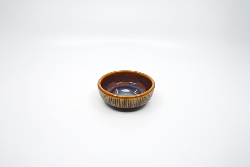 vases-ceramique-soholm-maison-nordik-MNC1017.7