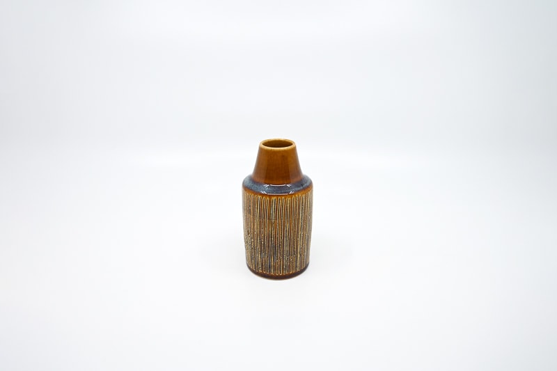 vases-ceramique-soholm-maison-nordik-MNC1017.8