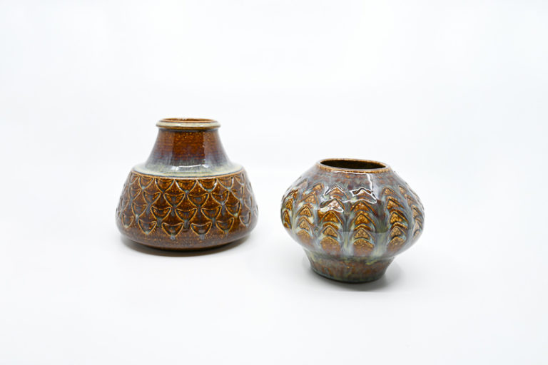vases-ceramique-soholm-maison-nordik-MNC945.1