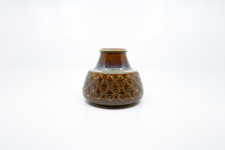 vases-ceramique-soholm-maison-nordik-MNC945.2