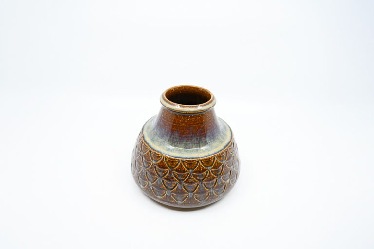 vases-ceramique-soholm-maison-nordik-MNC945.3