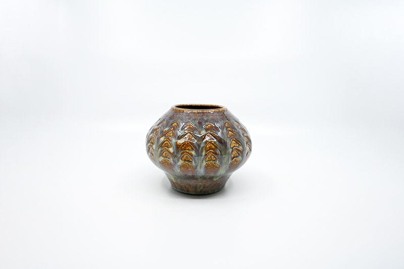 vases-ceramique-soholm-maison-nordik-MNC945.4