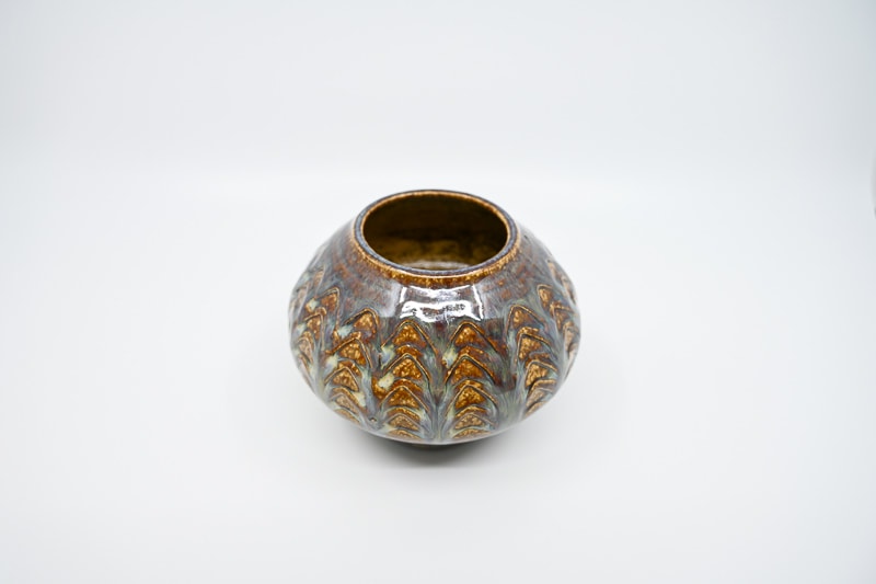 vases-ceramique-soholm-maison-nordik-MNC945.5