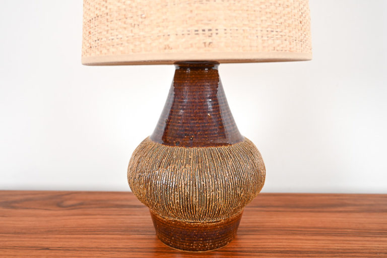 lampe-table-ceramique-soholm-maison-nordik-MNLT268.1