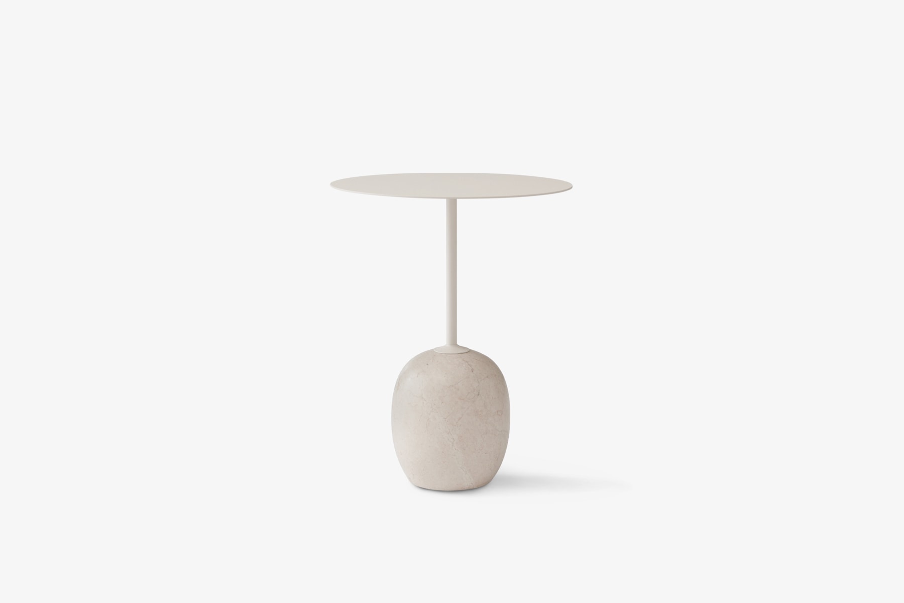 Table Basse ‘Lato’ LN8 Luca Nichetto