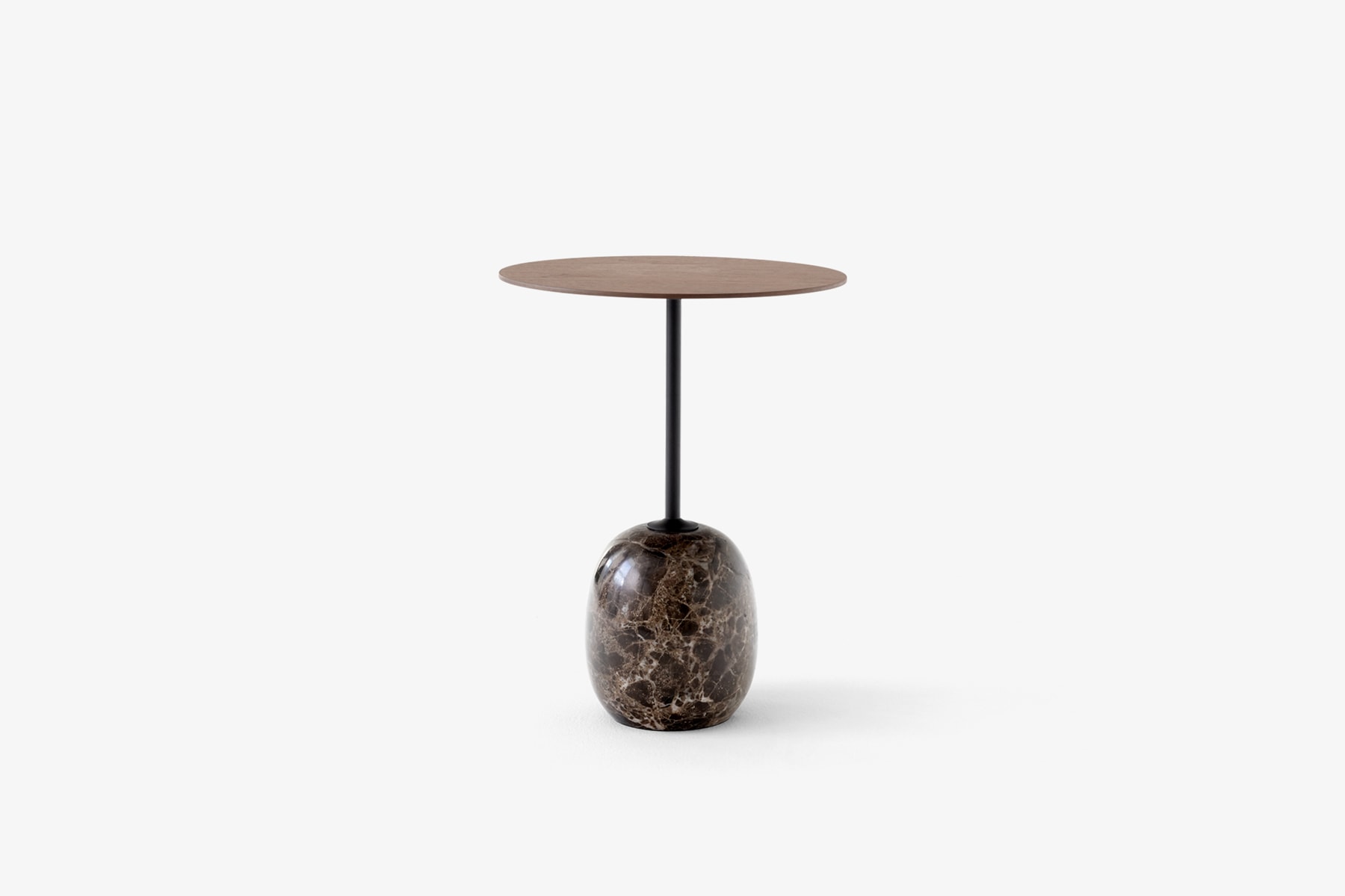 Table Basse ‘Lato’ LN8 Luca Nichetto