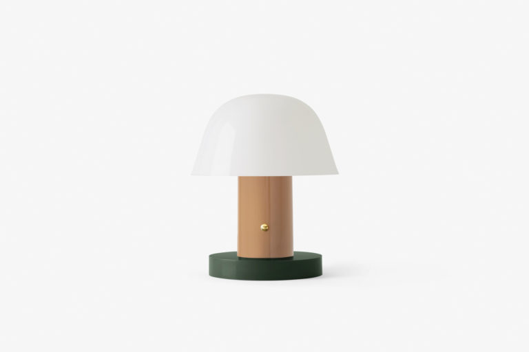 Lampe Portable ‘Setago’ JH27