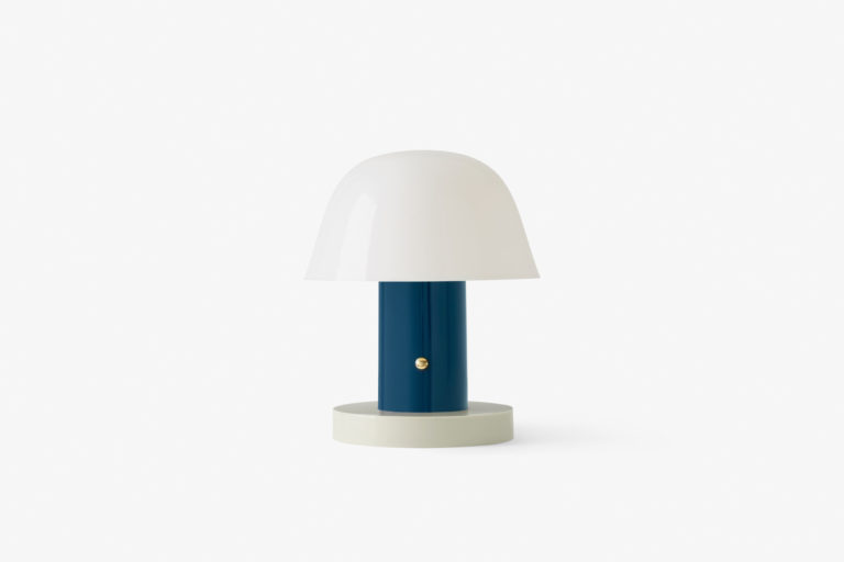 Lampe Portable ‘Setago’ JH27