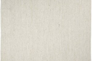 danish modern mid century vintage mobilier en teck palissandre rio années 50 années 60 années 70 mobilier meuble ancien danois danemark scandinave maison nordik paris meubles décoration design nordique éditeur designer marque Linie Design tapis modèle logmar tapis en laine tapis sur mesure coloris au choix tailles au choix