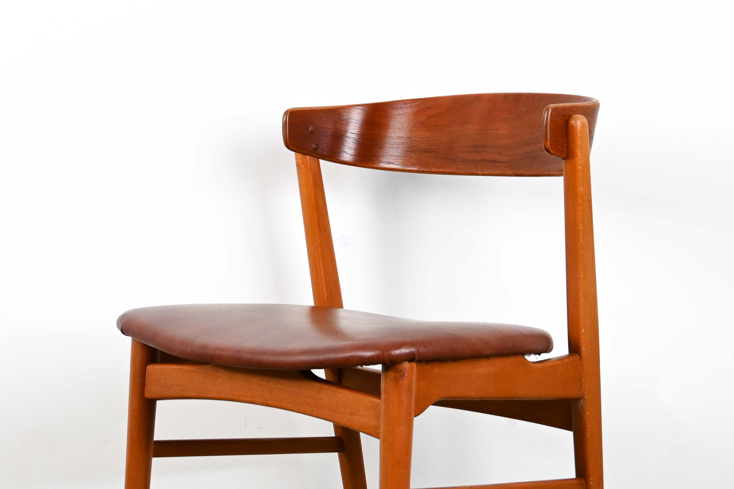 chaise-table-teck-farstrup-maison-nordik-MNC638.6