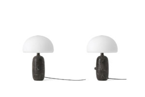 Lampe de Table Modèle Vipp591 & Vipp592