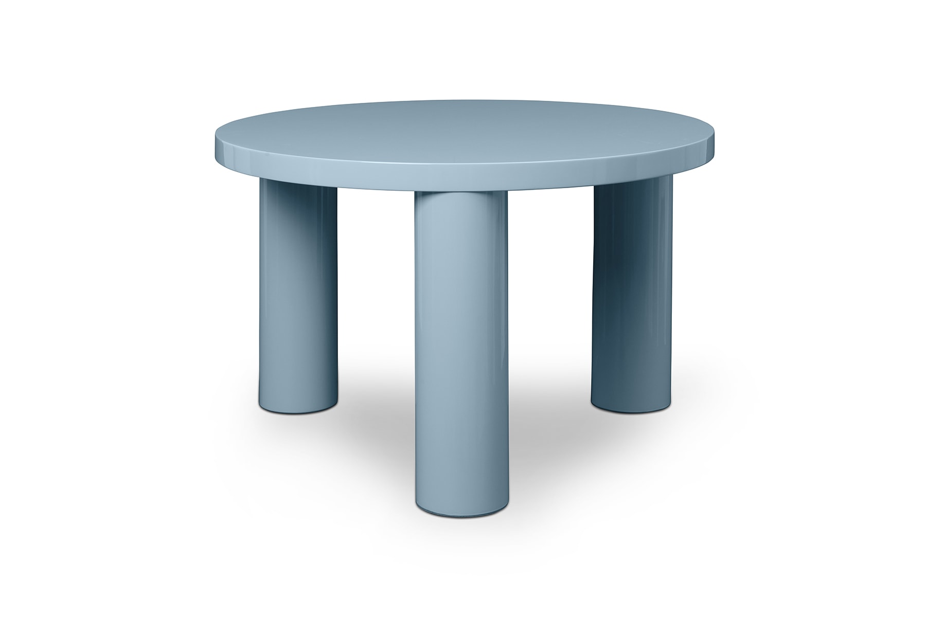Table Basse Modèle ‘Post’