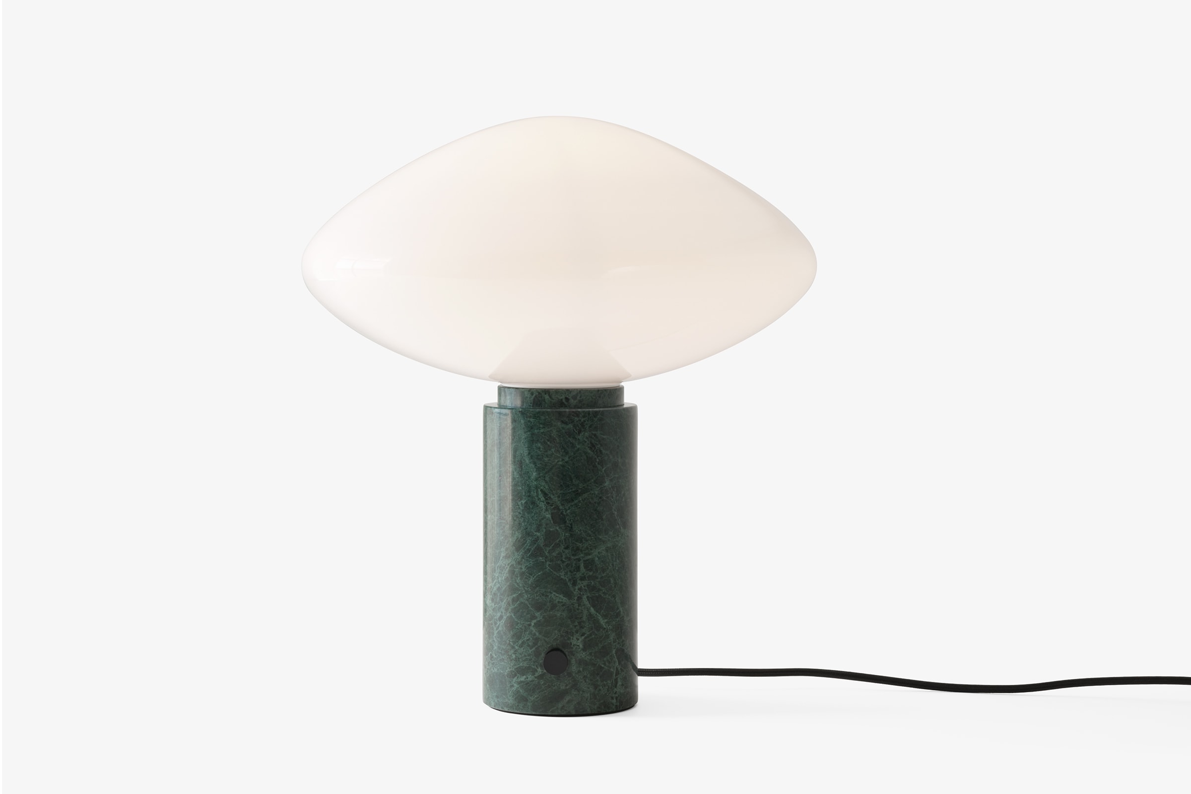 Lampe de Table modèle ‘Mist’