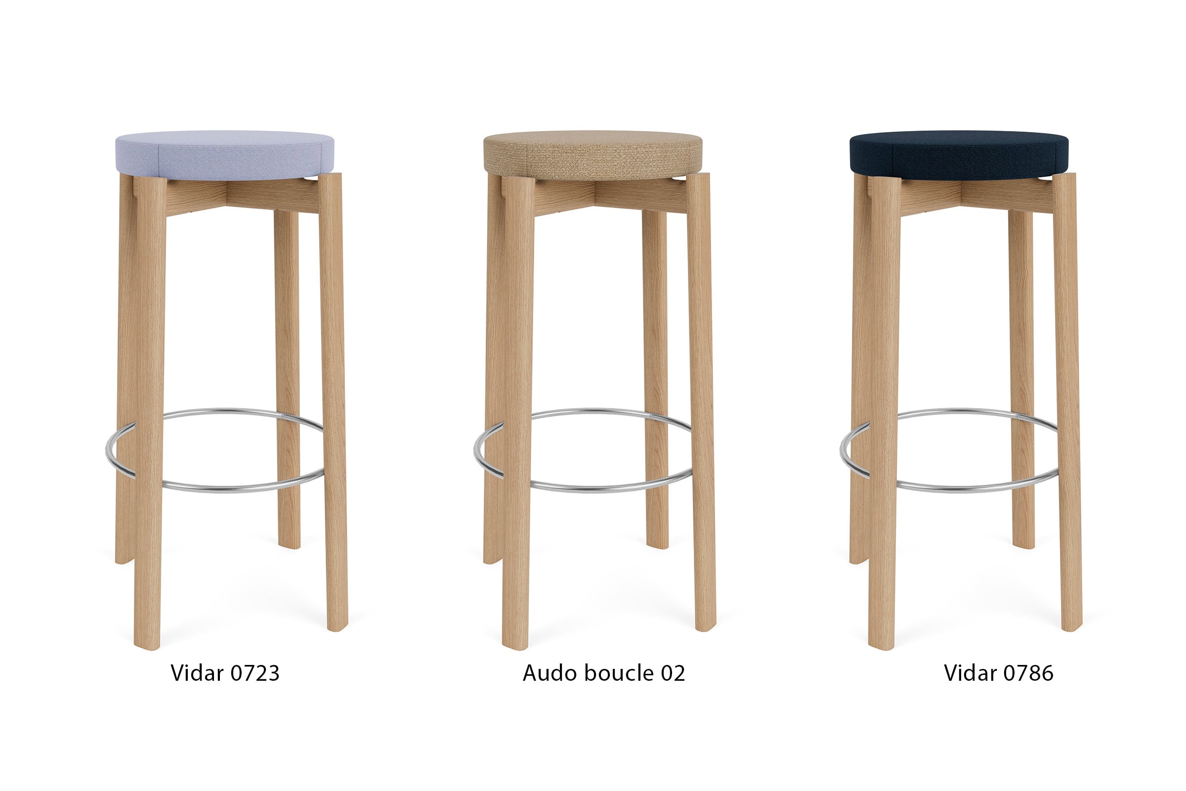 tabouret-passage-bar-stool-audo-copenhagen-maison-nordik.2