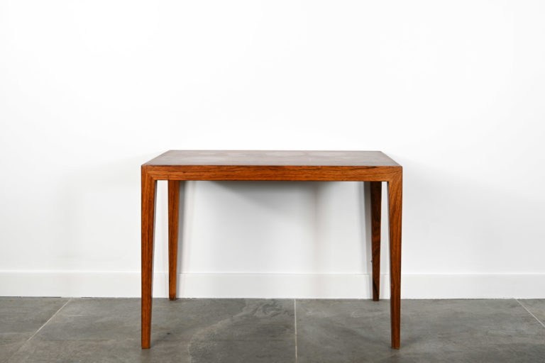 Table Basse ‘Severin Hansen’