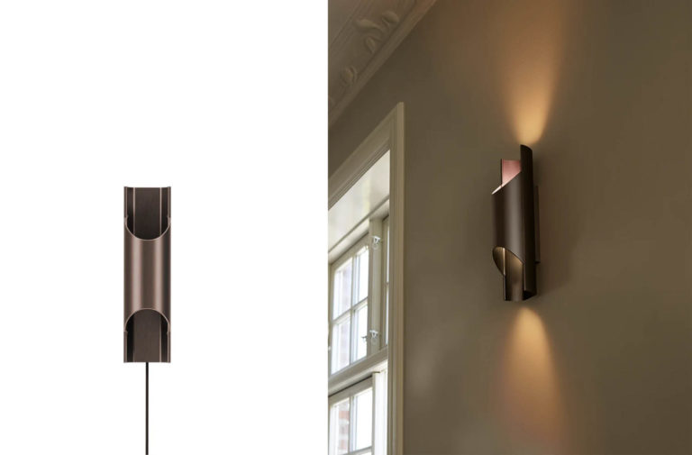 Applique modèle ‘Pan’