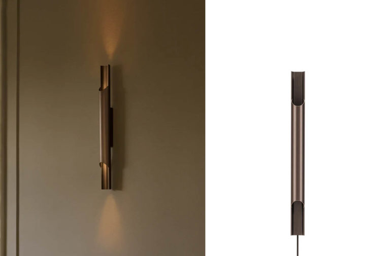 Applique modèle ‘Pan’