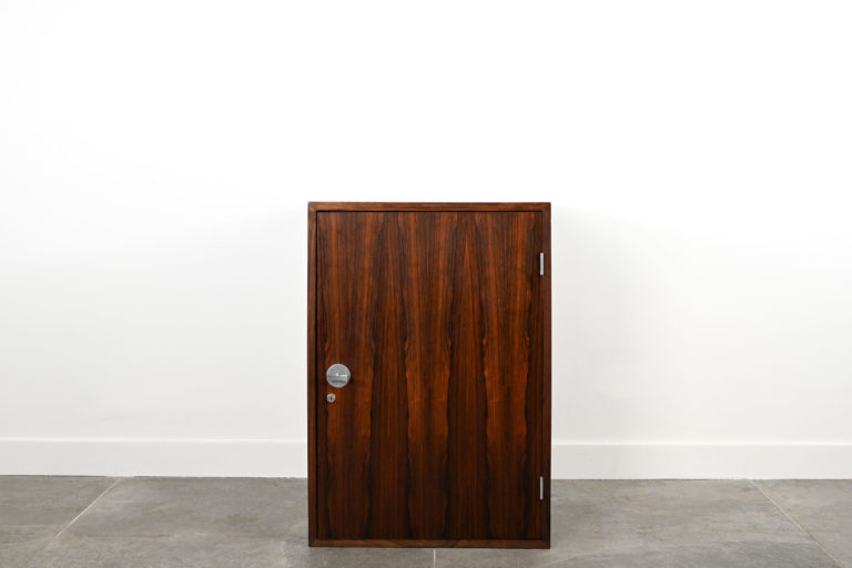 Placard pour le Bureau ‘Diplomat’