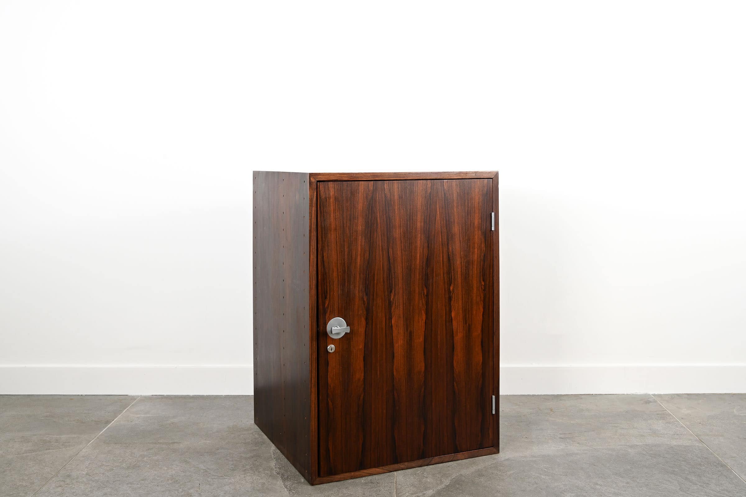 Placard pour le Bureau ‘Diplomat’