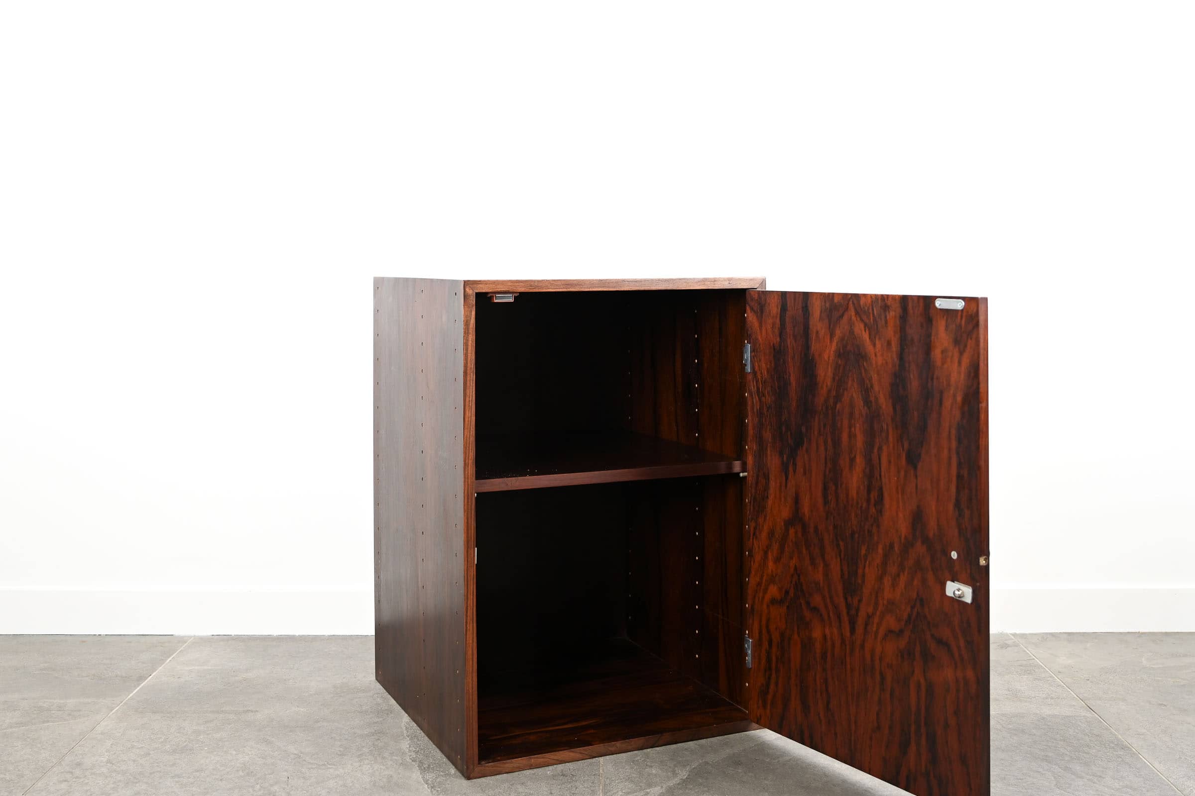 Placard pour le Bureau ‘Diplomat’