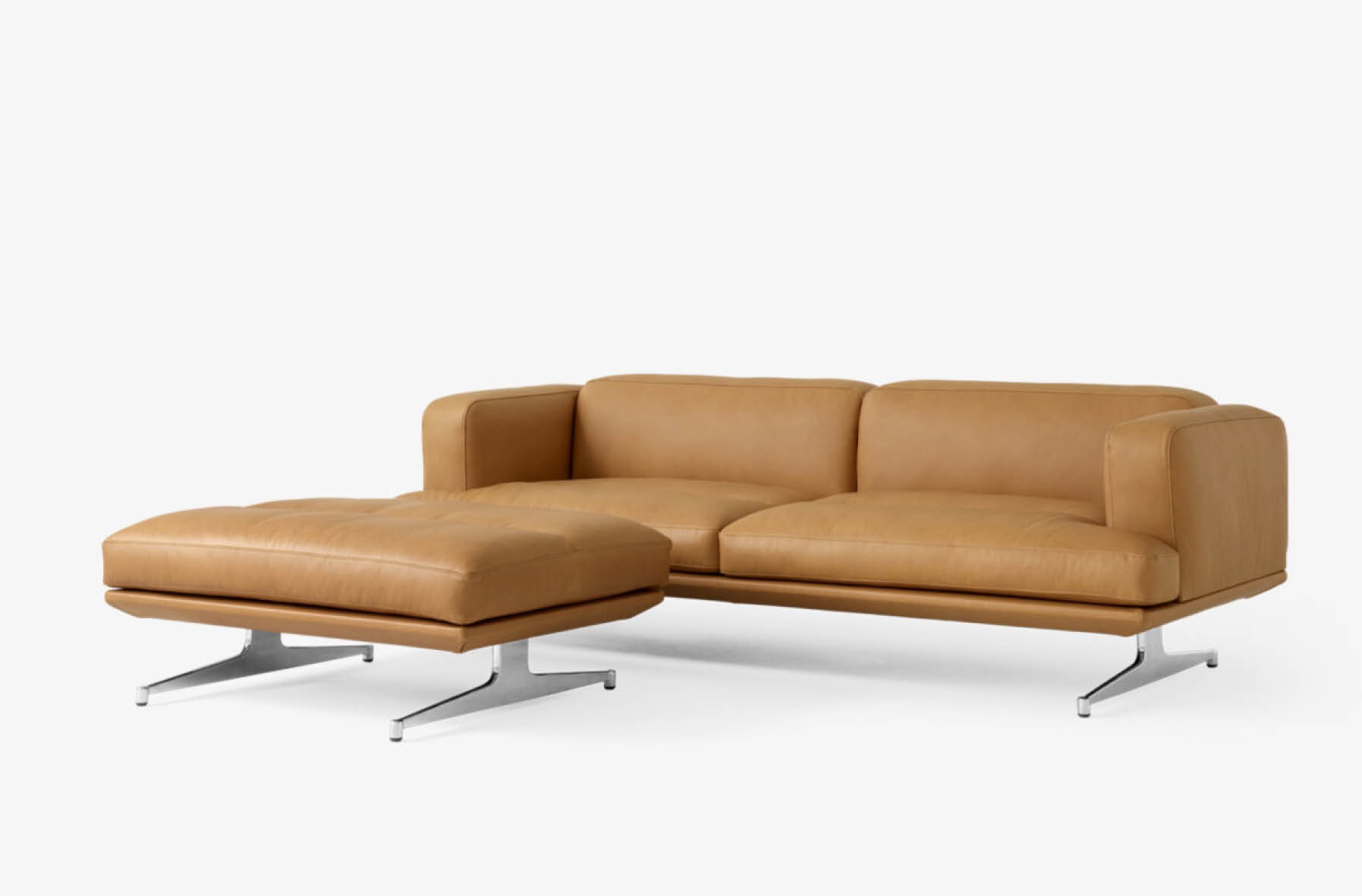 Pouf ‘Inland AV32’